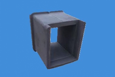 國內(nèi)鋼價(jià)微漲，鋼廠補(bǔ)庫近尾聲